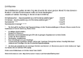 B Info 2